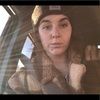 livchase12